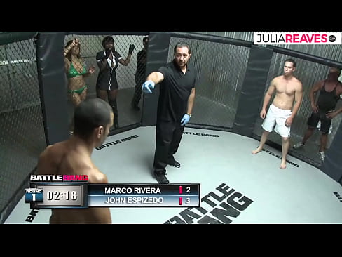 ❤️ Ultimate Fighter adachimwira mtsikana wina atangomenyana mu mphete Zolaula pa ife% ny.marketapp.top% ❤