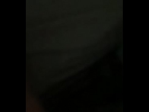 ❤️ Namwino Wachipatala Khansa yotentha Zolaula pa ife% ny.marketapp.top% ❤