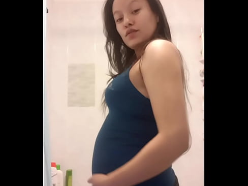 ❤️ SLUT YOTSWIRITSA NTCHITO YA KU COLOMBIAN PA NET WABWERERA, ALI NDI MIMBA, NDIKUFUNA KUWAONERA AKUTSATIRANSO PA https://onlyfans.com/maquinasperfectas1 Zolaula pa ife% ny.marketapp.top% ❤