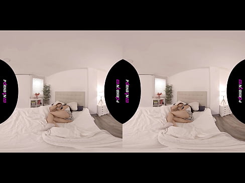 ❤️ PORNBCN VR Achinyamata awiri omwe amagonana amuna kapena akazi okhaokha amadzuka ali ndi 4K 180 3D zenizeni zenizeni Geneva Bellucci Katrina Moreno Zolaula pa ife% ny.marketapp.top% ❤
