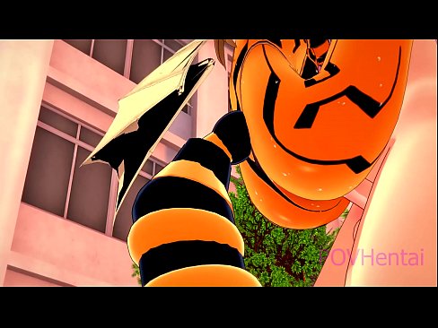 ❤️ Wasp Girl Monster Zolaula pa ife% ny.marketapp.top% ❤