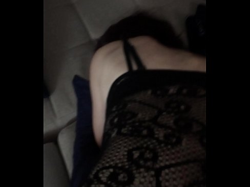 ❤️ Si ja perdasham babava Bugarka ka mene in stan. Zolaula pa ife% ny.marketapp.top% ❤
